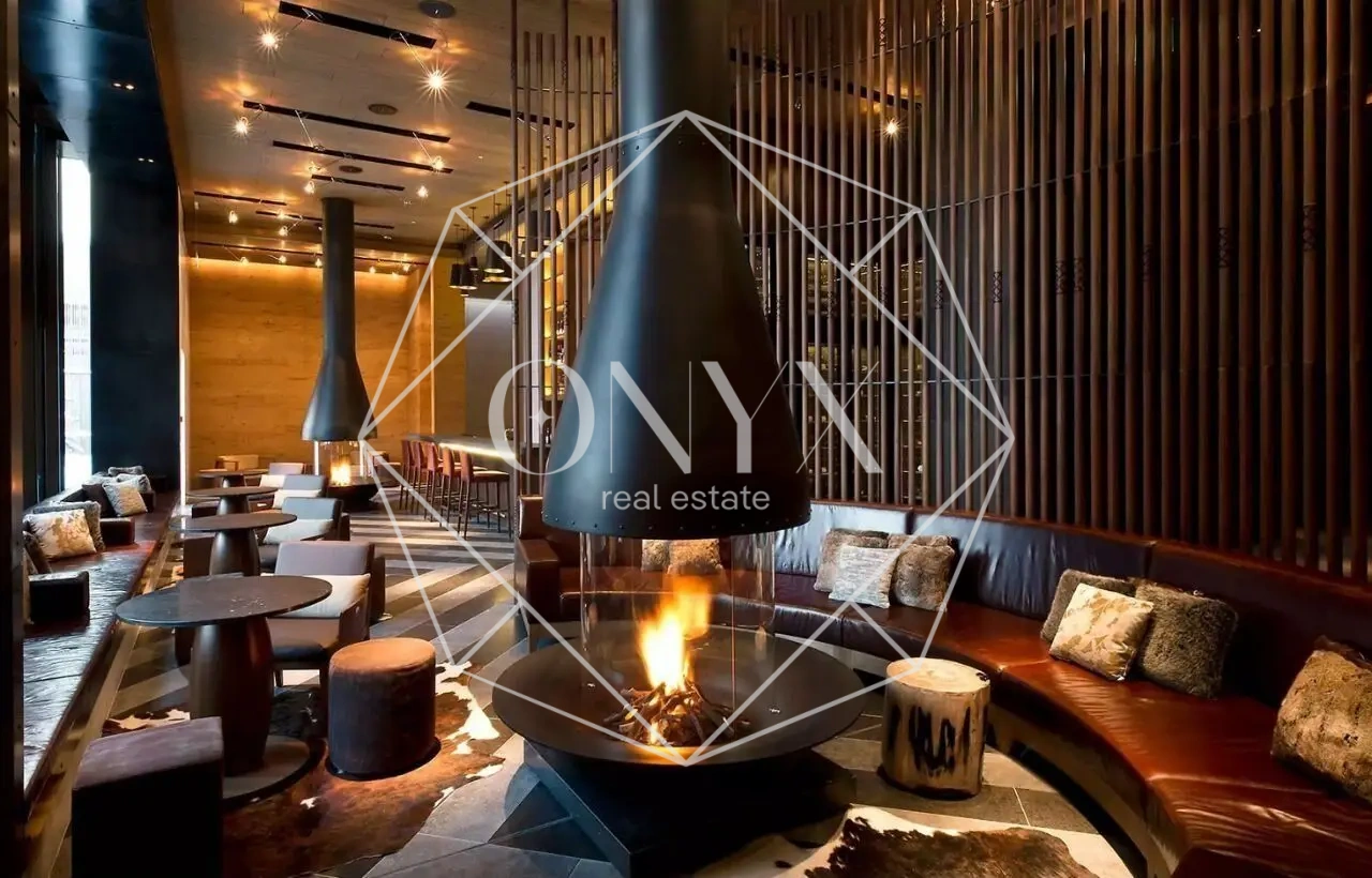 Изображение 10