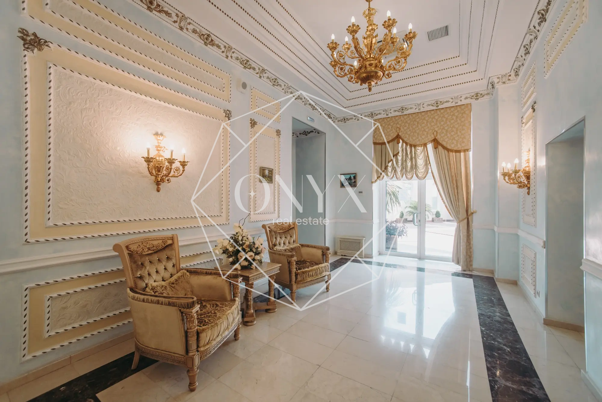 Изображение 38