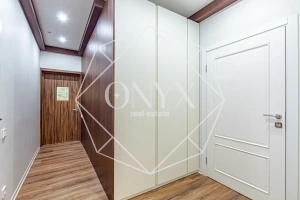 Изображение 11