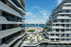 Изображение 14