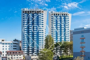 Изображение 9