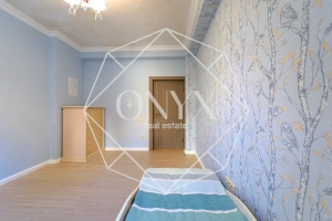 Изображение 17