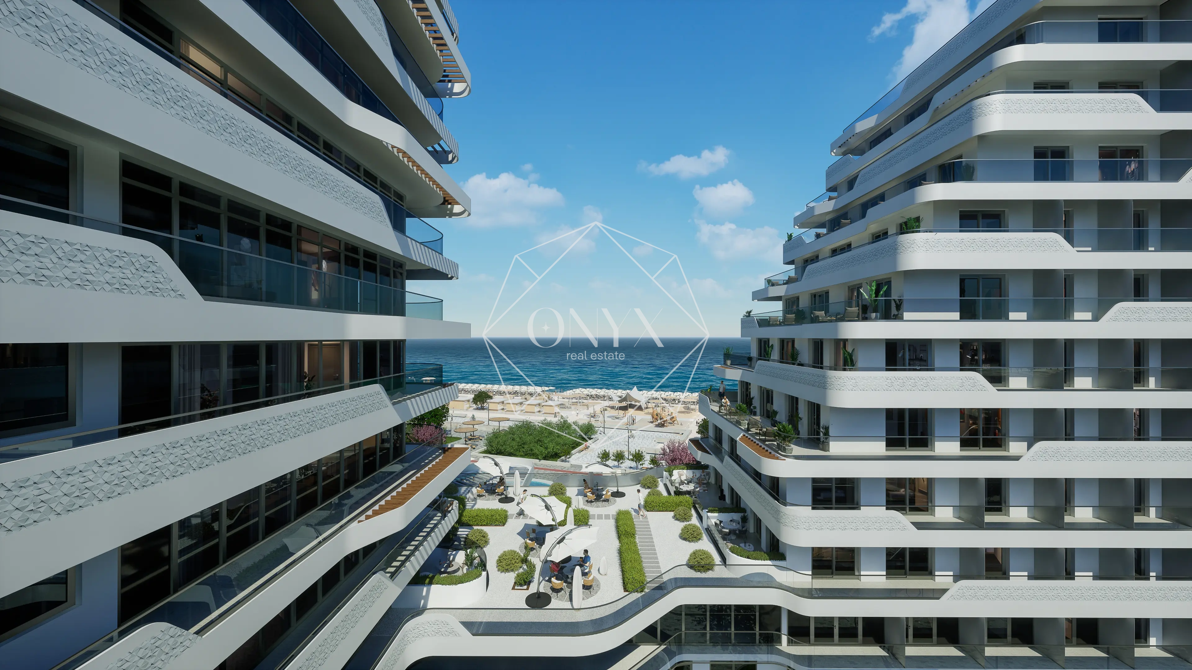 Изображение 14