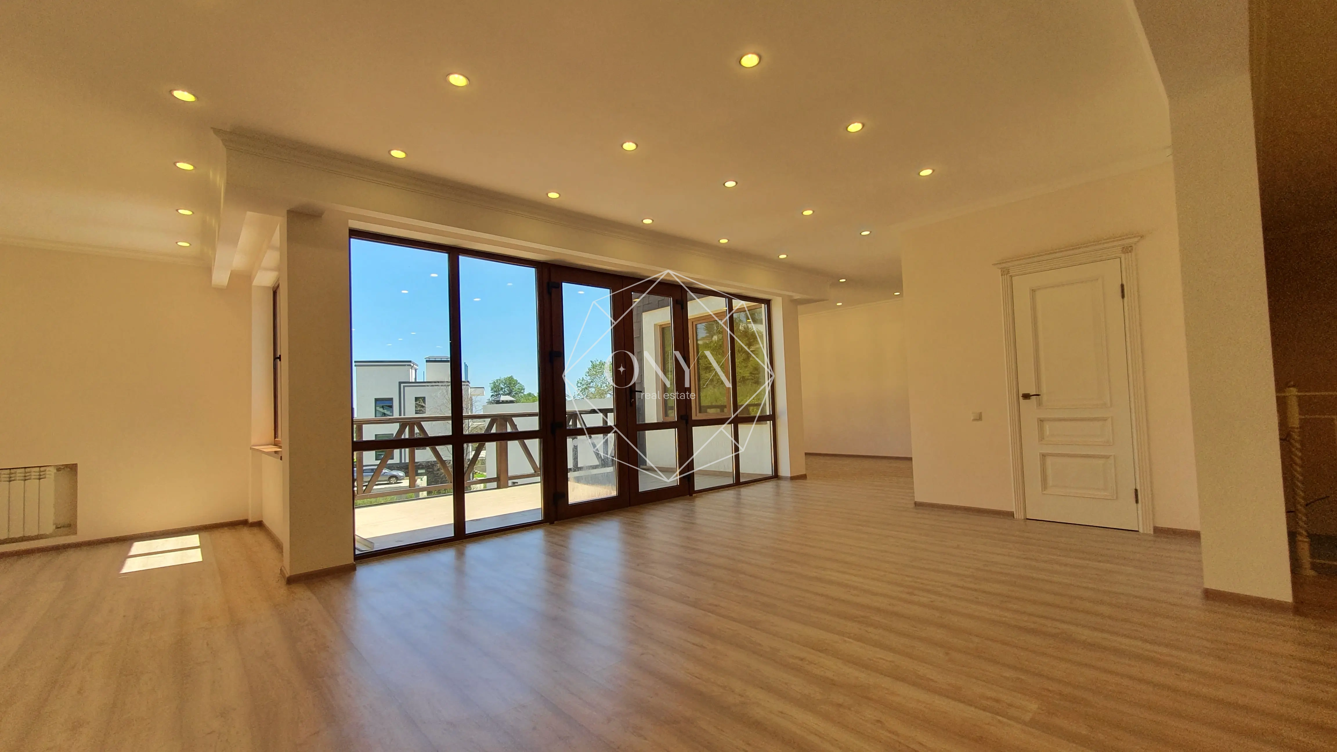 Изображение 10