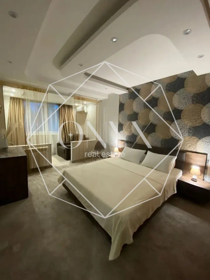 Изображение 13