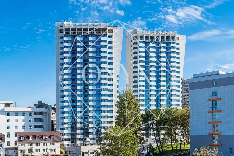 Изображение 9