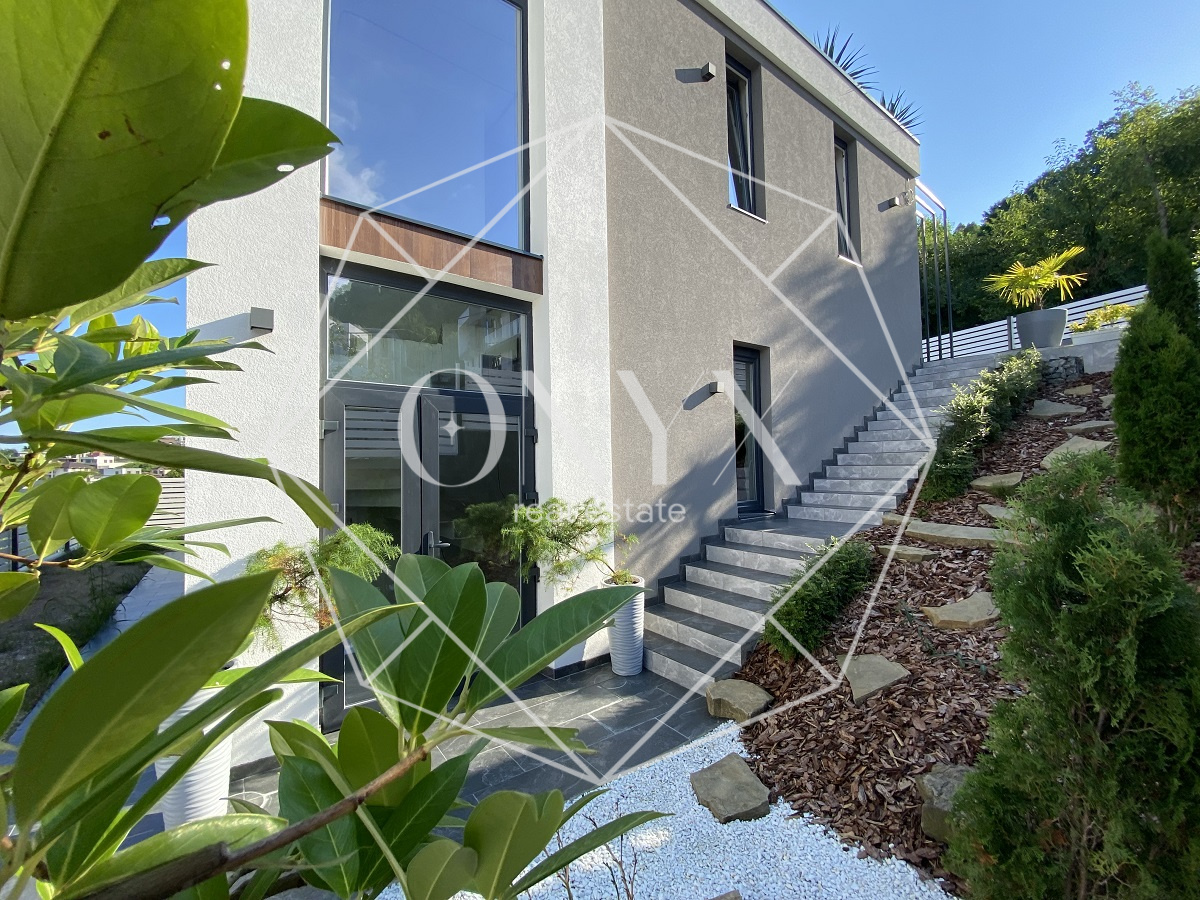 Изображение 14