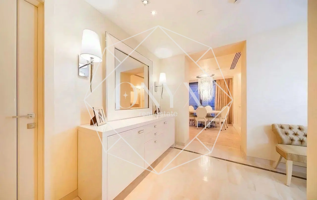 Изображение 10