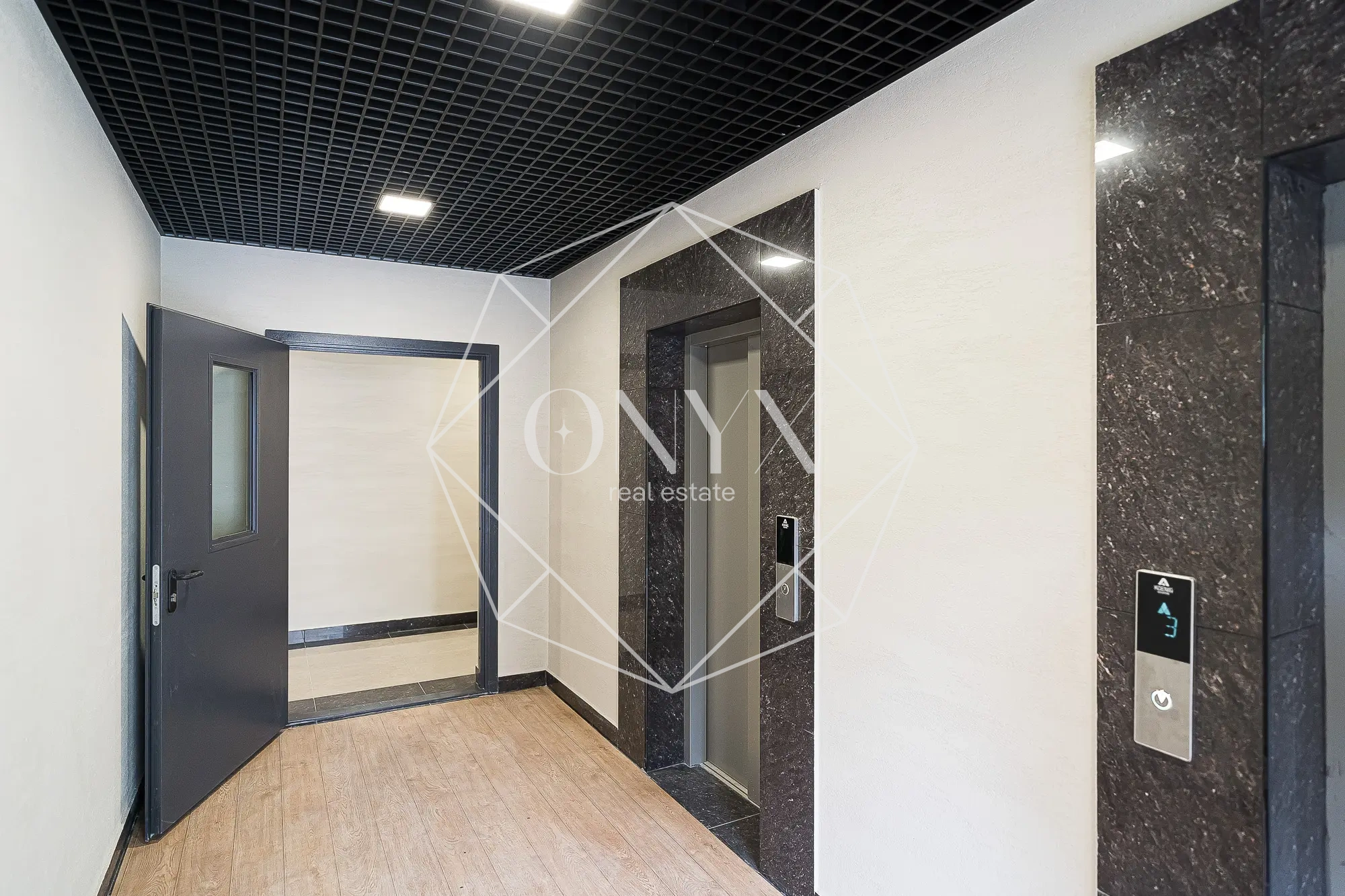 Изображение 36