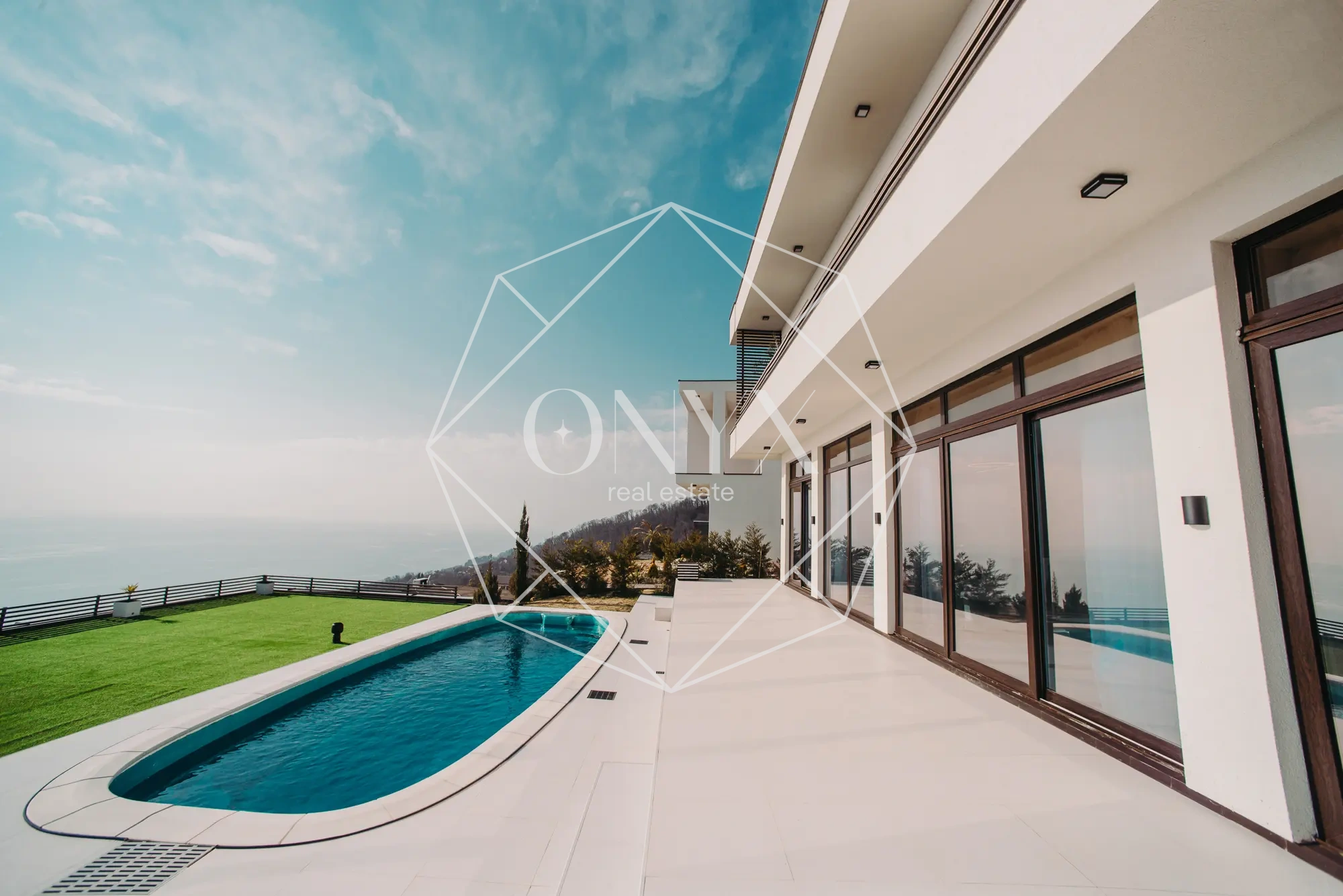 Изображение 83