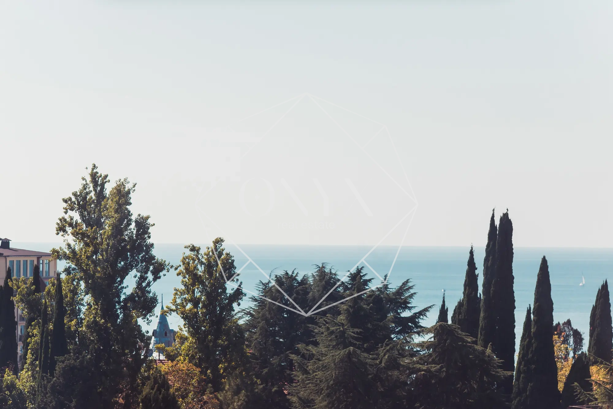 Изображение 20