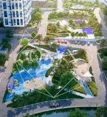 Изображение 18