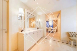 Изображение 10