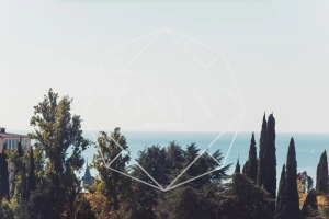 Изображение 20