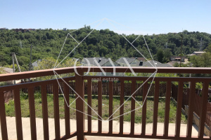 Изображение 9