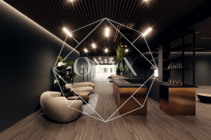 Изображение 18