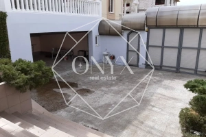 Изображение 9