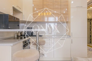 Изображение 20