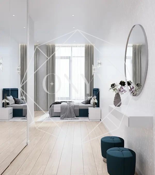 Изображение 7