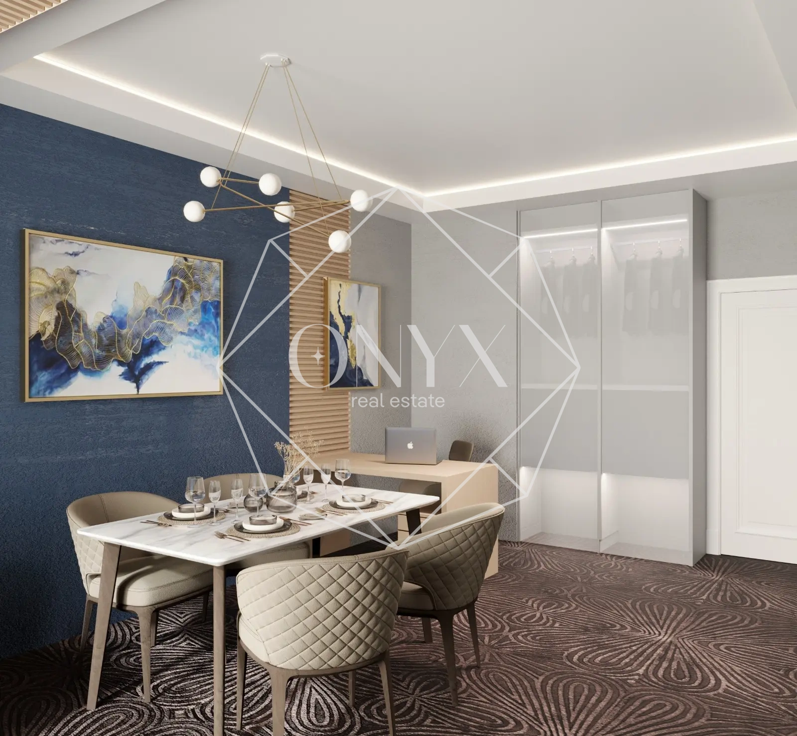 Изображение 8