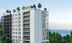 АК Известия Хилл