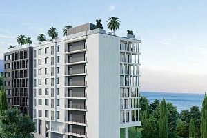 АК Известия Хилл