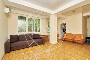 Изображение 7