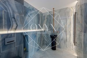 Изображение 12