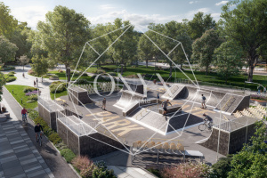 Изображение 10