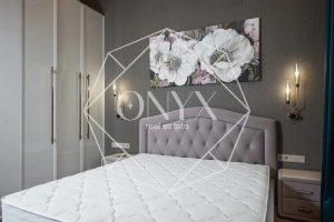 Изображение 12