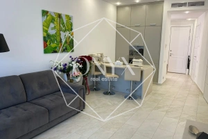 Изображение 7