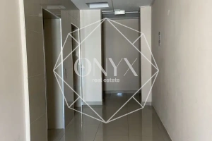 Изображение 22