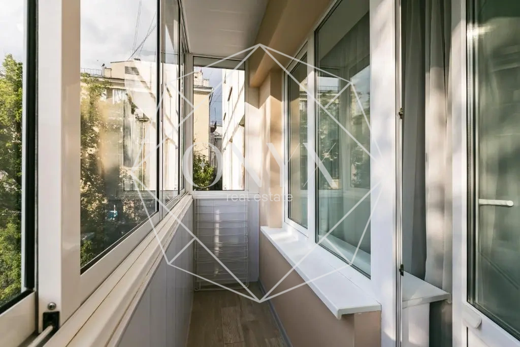 Изображение 8