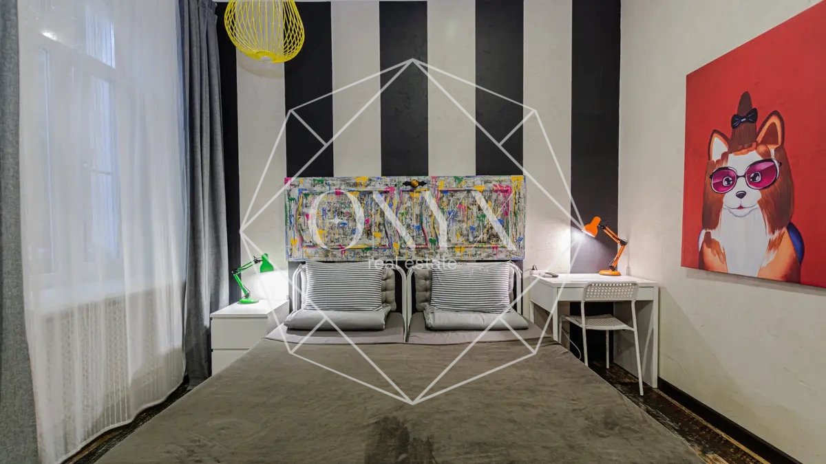 Изображение 16