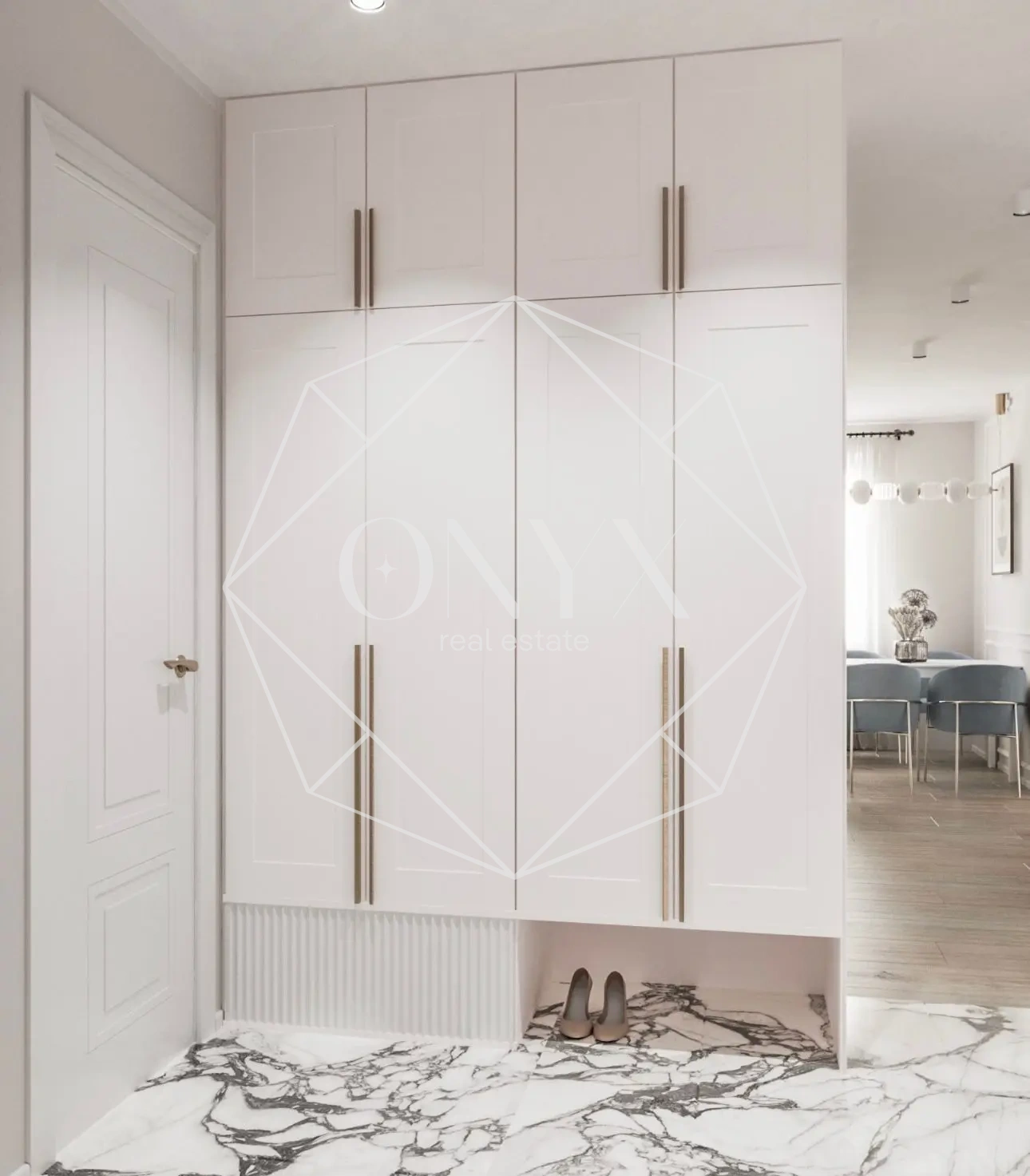 Изображение 12