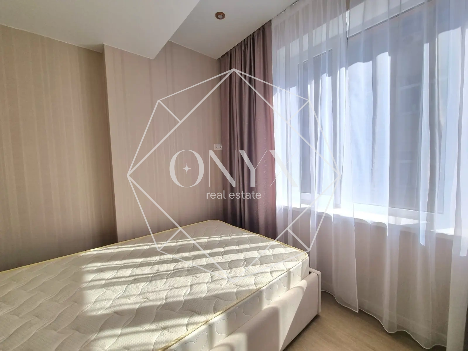 Изображение 10