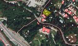 Срочная продажа!!! Земельный участок 10 соток...