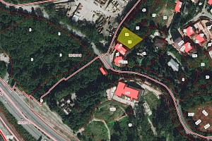 Срочная продажа!!! Земельный участок 10 соток...