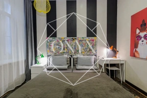 Изображение 16