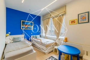 Изображение 17