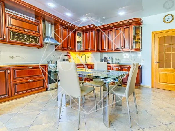 Изображение 9