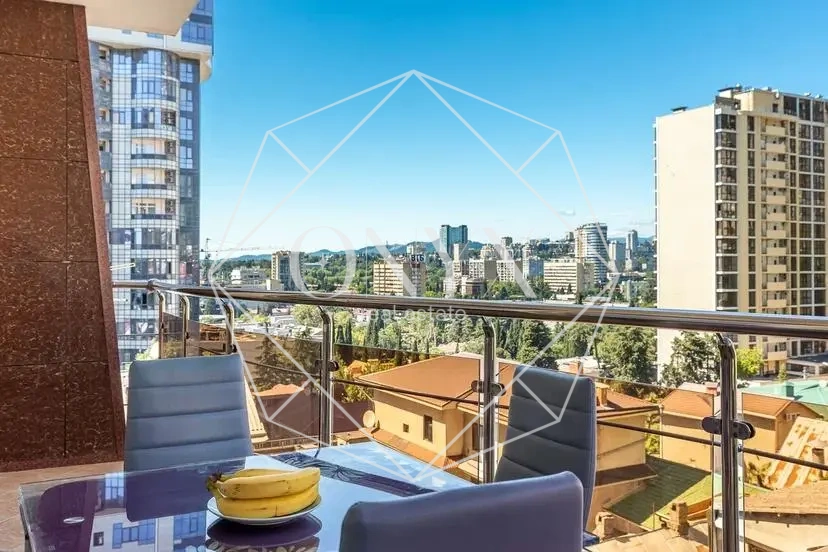 Изображение 8