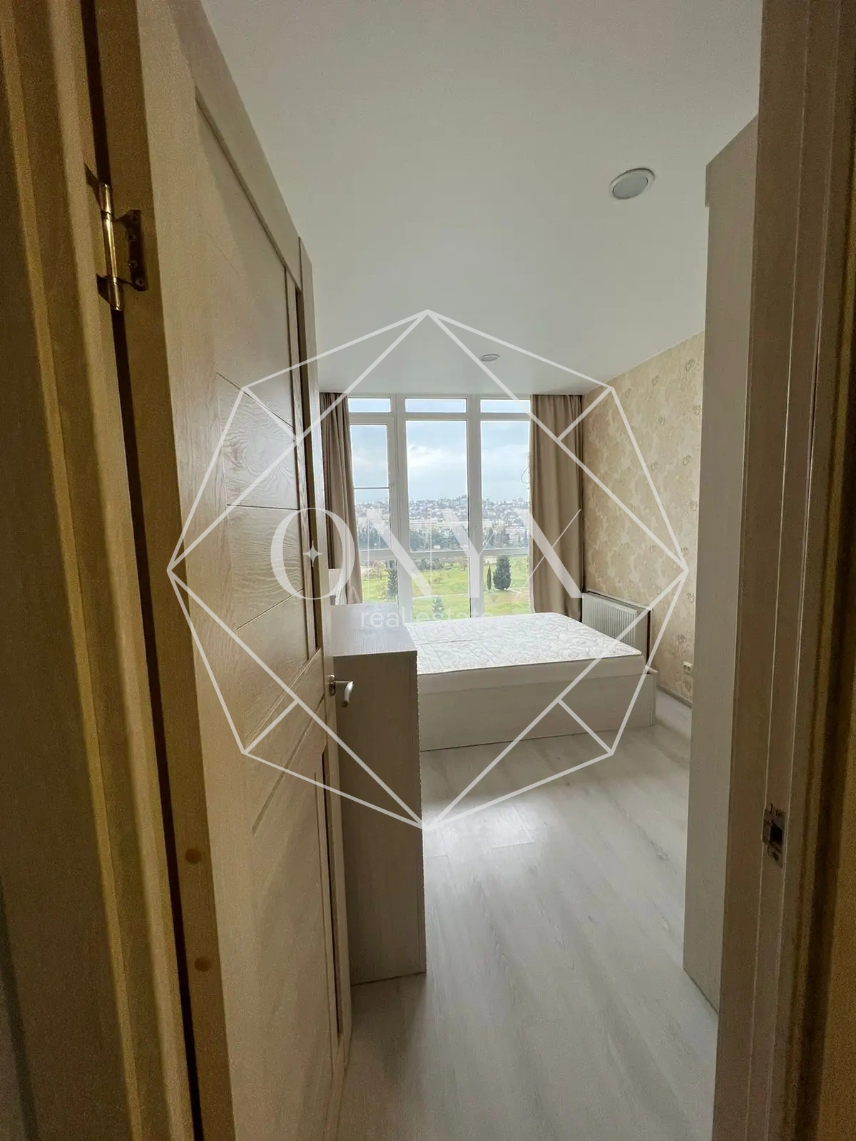 Изображение 12