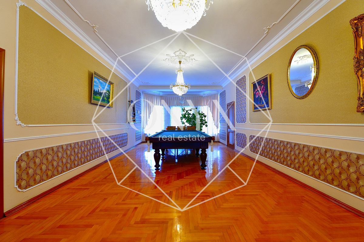 Изображение 21