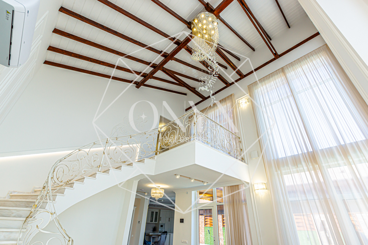 Изображение 21