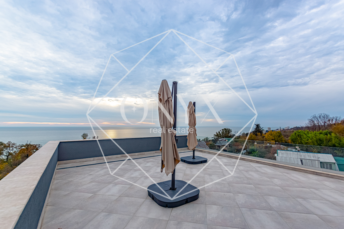 Изображение 12