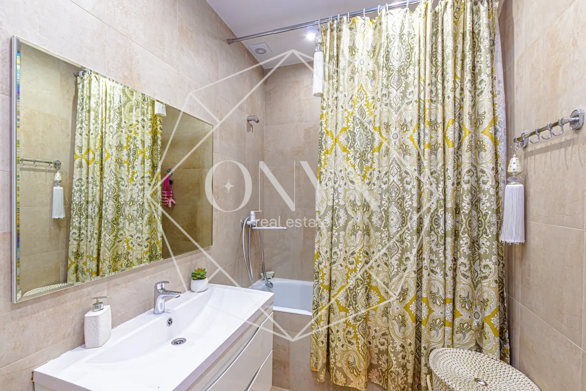 Изображение 9