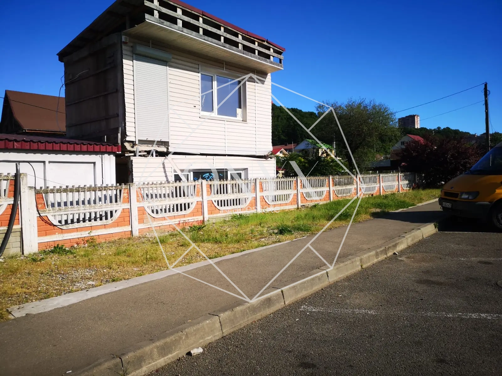 Изображение 7