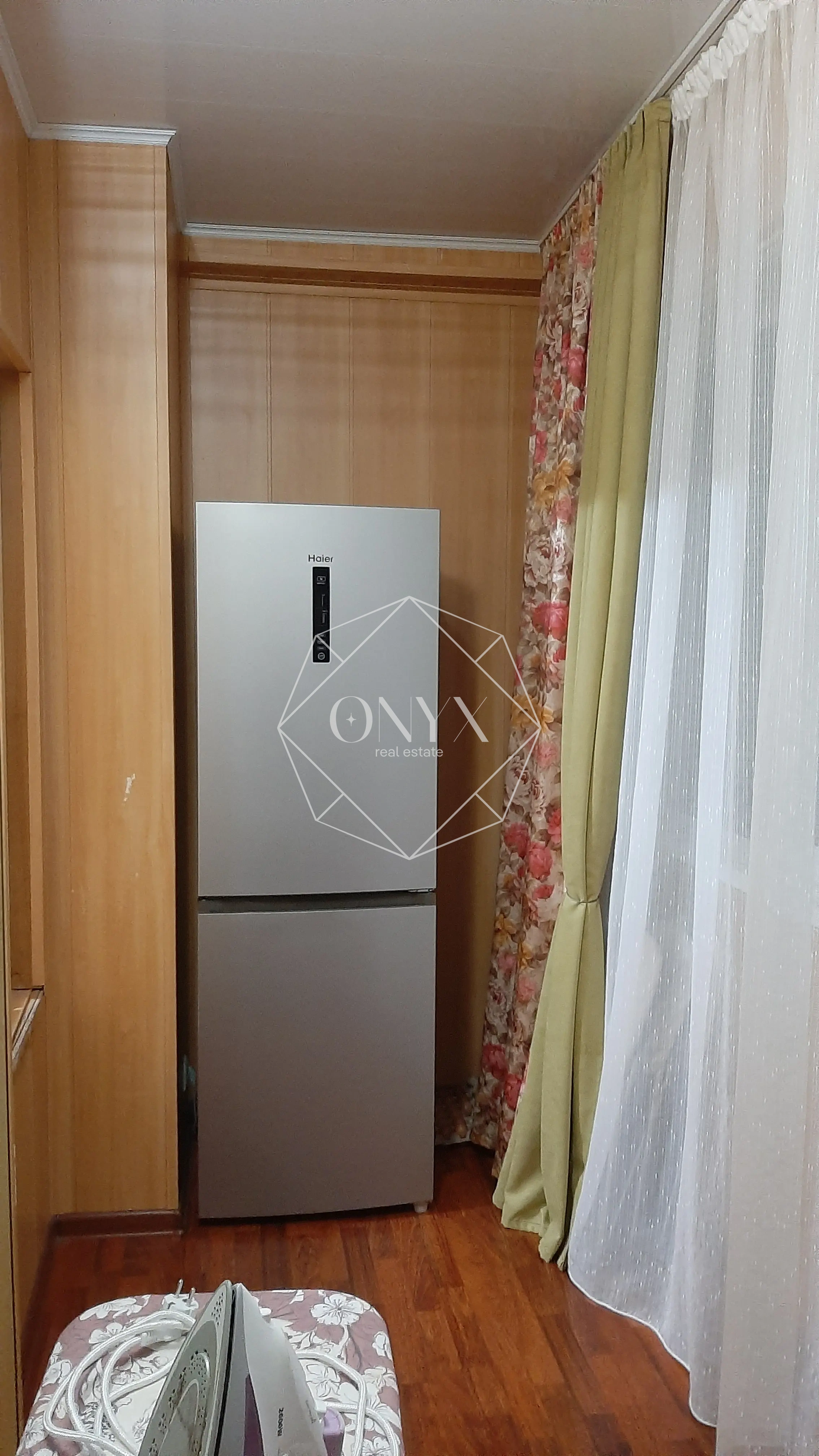 Изображение 8