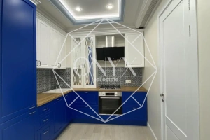 Изображение 9